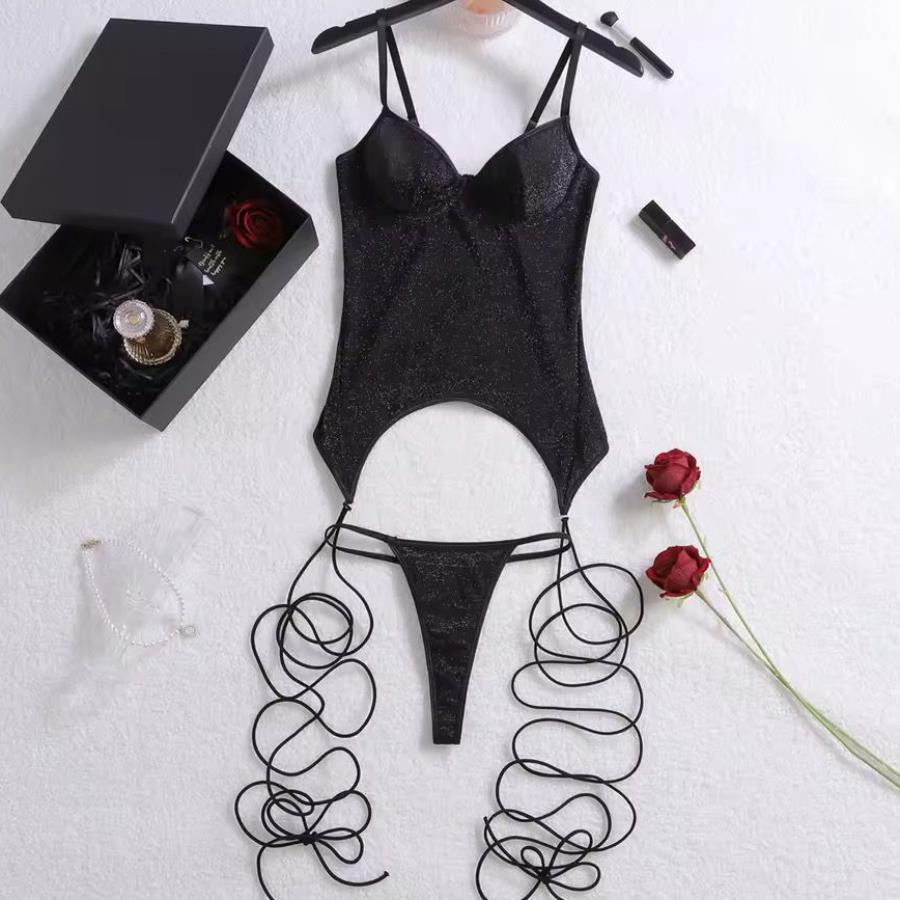 Vestido Lencero Belladona